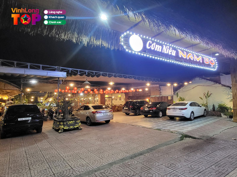 Com-nieu-nam-bo-vinhlongtoplist