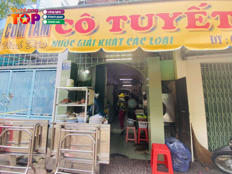 Com-tam-co-tuyet-vinhlongtoplist