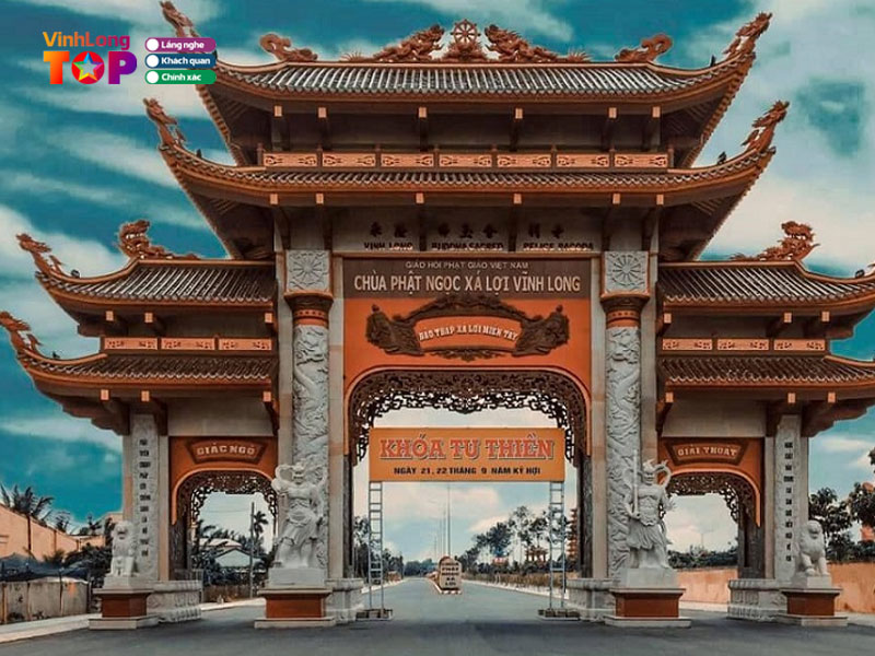 Cong-tam-quan-vinhlongtoplist