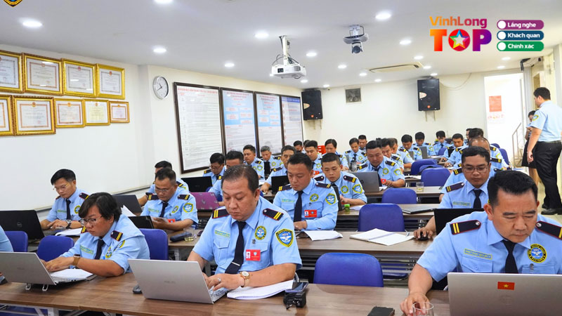 Cong-ty-co-phan-thuong-mai-dich-vu-bao-ve-ngay-dem3-vinhlongtoplist