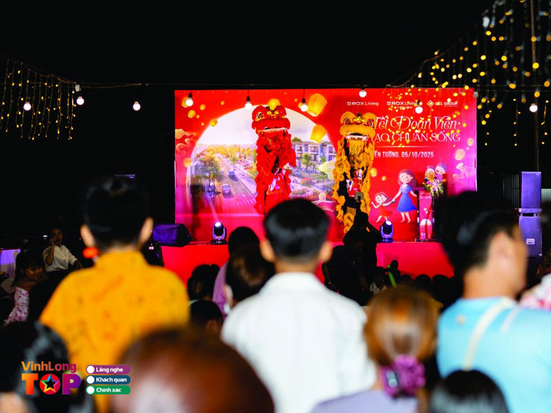 Cong-ty-to-chuc-su-kien-rong-viet-vinhlongtoplist