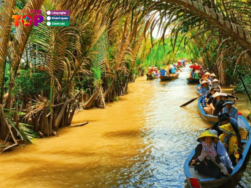 Cu-lao-an-binh-vinhlongtoplist