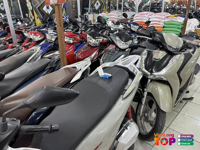 Cua-hang-xe-may-cu-cuong-vinhlongtoplist