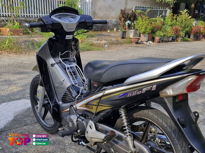 Cua-hang-xe-may-huy-le-vinhlongtoplist