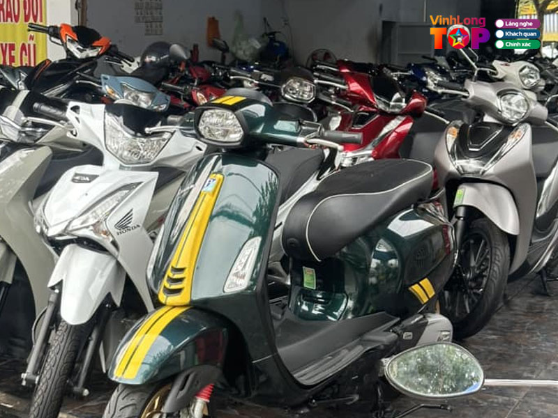 Cua-hang-xe-may-phu-khuong-vinhlongtoplist