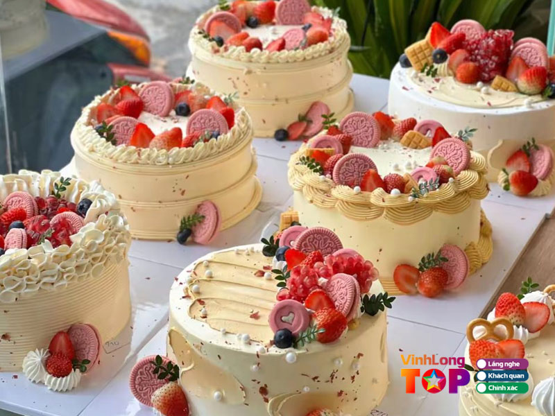 Cuu-bakery-and-tea-vinhlongtoplist