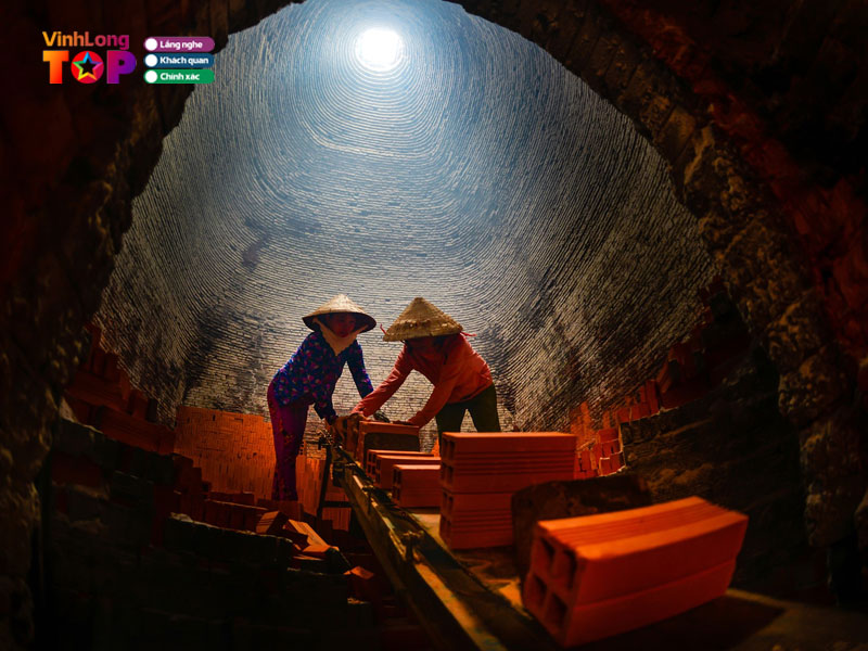 Dac-trung-kien-truc-va-ky-thuat-lo-gach-mang-thit-vinhlongtoplist