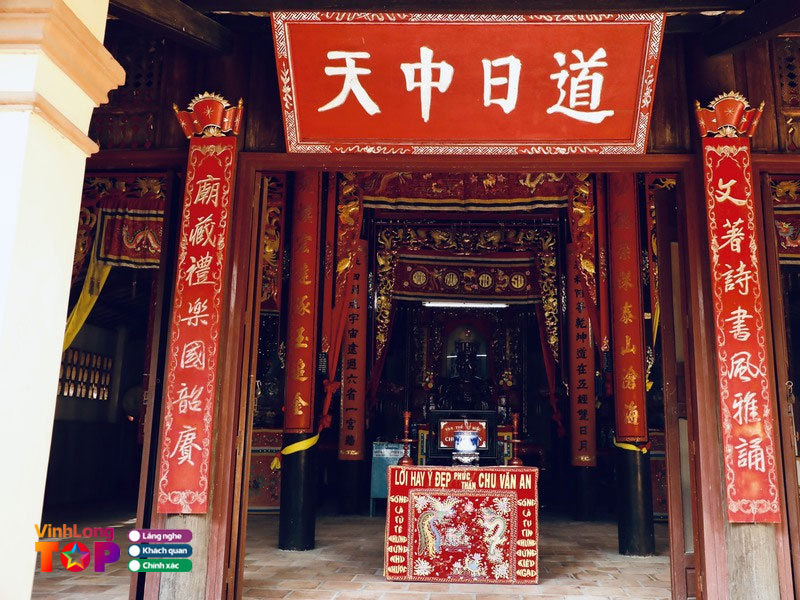 Dien-dai-thanh-va-khu-tho-tu-trung-tam-vinhlongtoplist