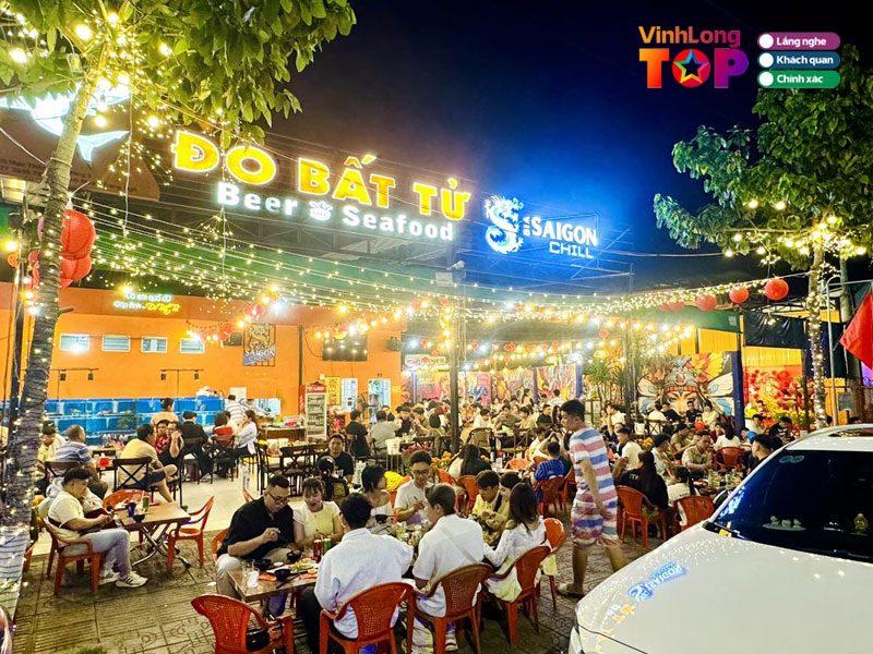 Do-bat-tu-beer-seafood-vinhlongtoplist