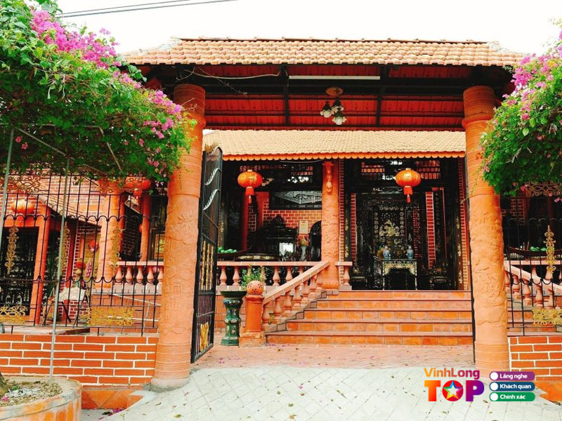 Du-lich-lang-nghe-gom-vinh-long-vinhlongtoplist