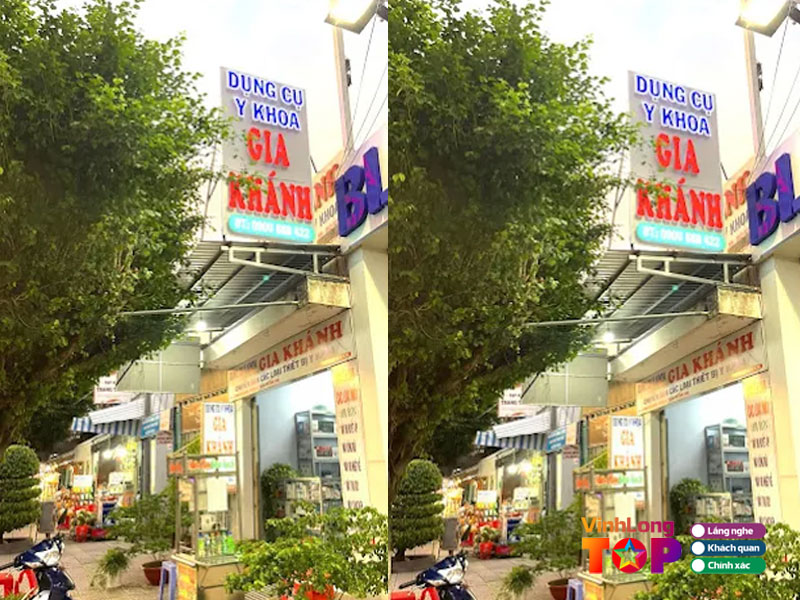 Dung-cu-y-khoa-gia-khanh-vinhlongtoplist