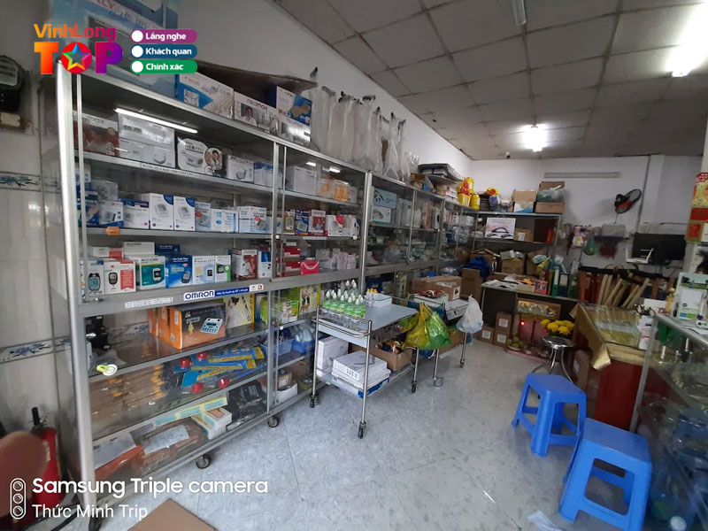 Dung-cu-y-khoa-kim-nguyen-vinhlongtoplist