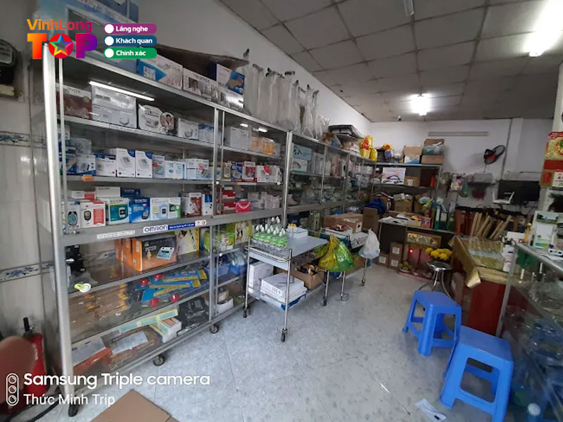 Dung-cu-y-khoa-kim-nguyen-vinhlongtoplist