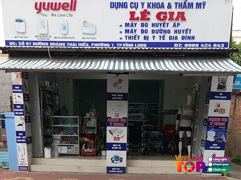 Dung-cu-y-khoa-le-gia-vinhlongtoplist