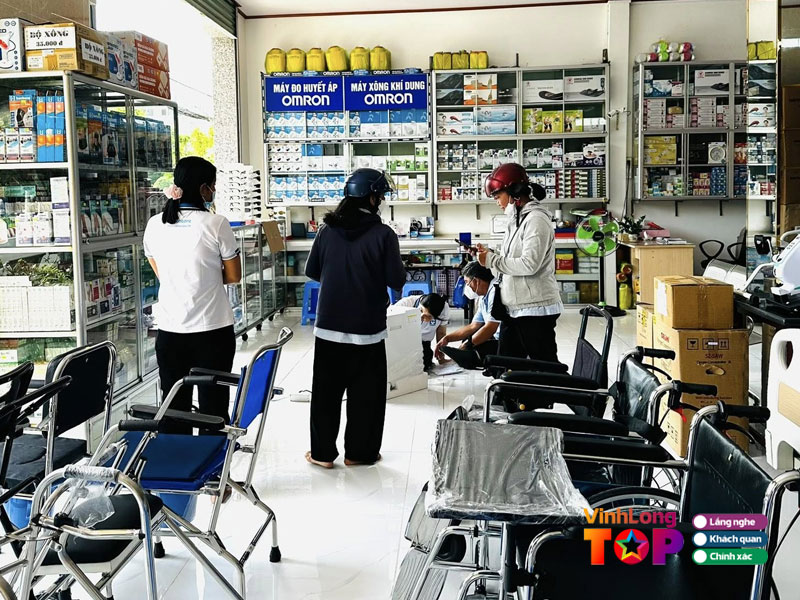 Dung-cu-y-khoa-pmc-vinhlongtoplist