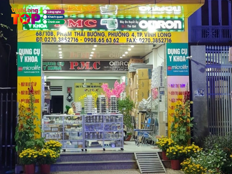 Dung-cu-y-khoa-pmc-vinhlongtoplist