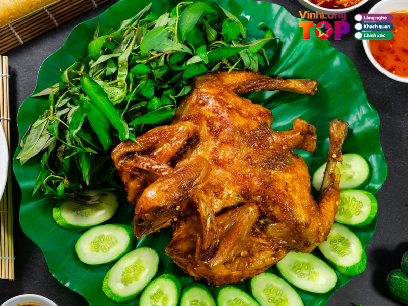 Ga-nuong-a-phuc-vinhlongtoplist