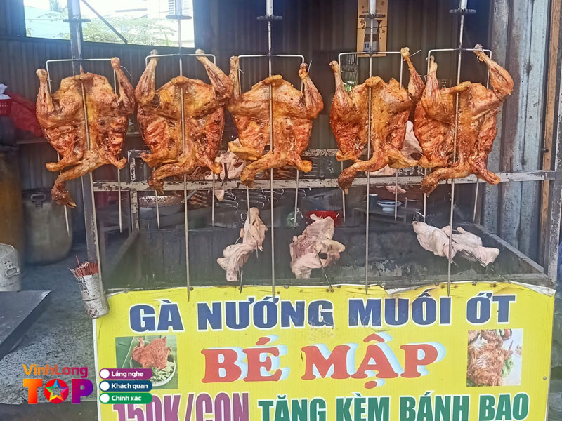 Ga-nuong-be-map-vinhlongtoplist