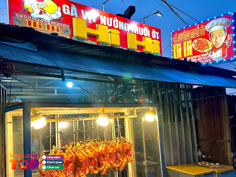 Ga-nuong-hi-hi-vinhlongtoplist