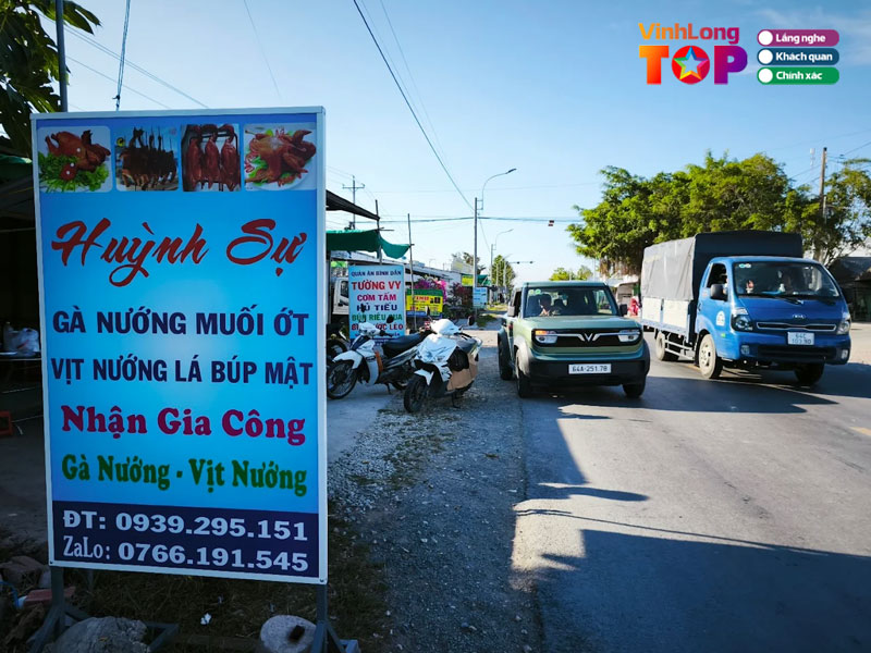 Ga-nuong-muoi-ot-huynh-su-vinhlongtoplist