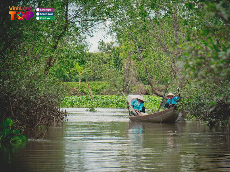 Gioi-thieu-cu-lao-an-binh-vinh-long-top10danang