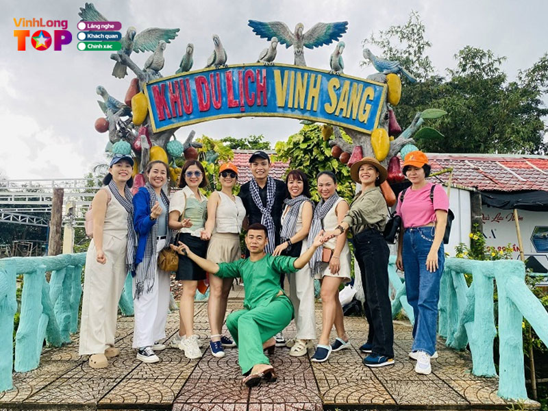 Gioi-thieu-khu-du-lich-sinh-thai-vinh-sang-vinhlongtoplist