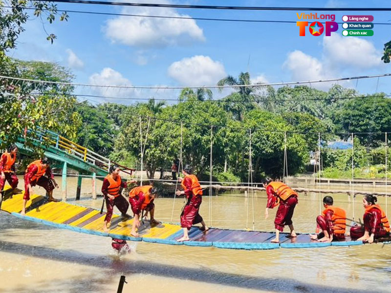 Gioi-thieu-khu-du-lich-sinh-thai-vinh-sang1-vinhlongtoplist