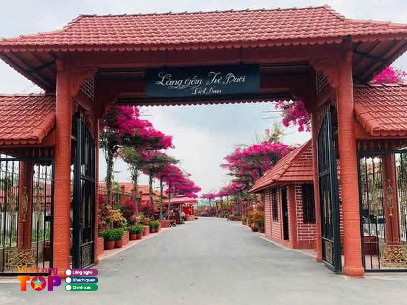 Gioi-thieu-nha-gom-tu-buoi-vinh-long-vinhlongtoplist