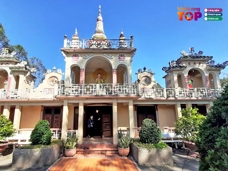 Gioi-thieu-tong-quan-ve-chua-tien-chau-vinh-long-vinhlongtoplist