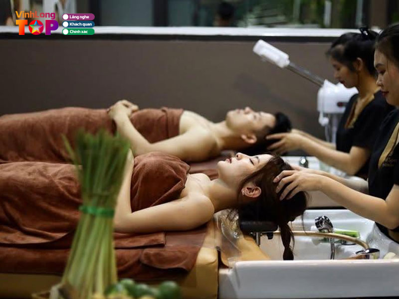 Goi-dau-duong-sinh-nha-tam-vinhlongtoplist