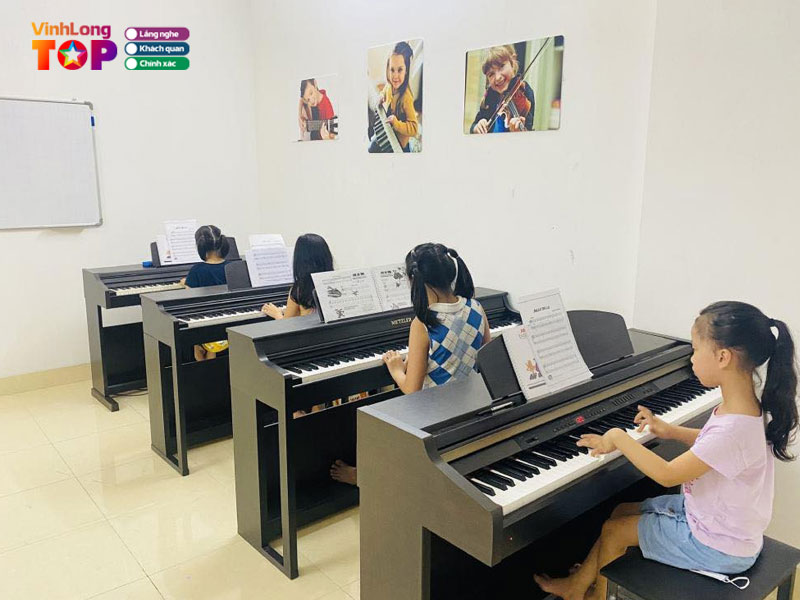 Guitar-nova-vinhlongtoplist