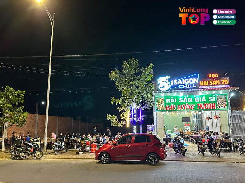 Hai-san-79-vinhlongtoplist