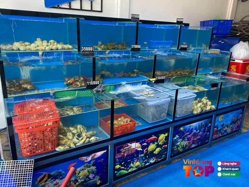 Hai-san-79-vinhlongtoplist