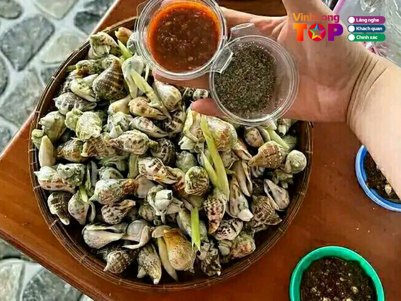 Hai-san-thien-phuc-vinhlongtoplist