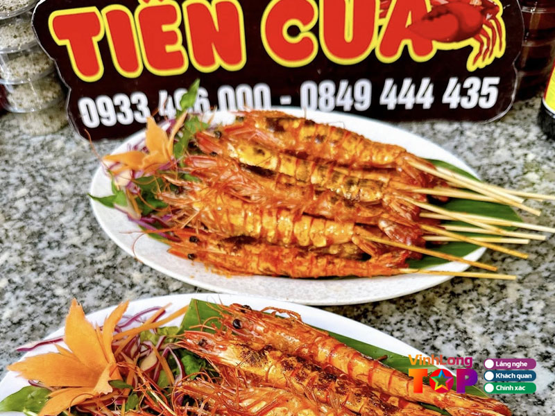 Hai-san-tien-cua-vinhlongtoplist