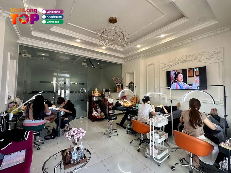 Hari-nguyen-vinhlongtoplist