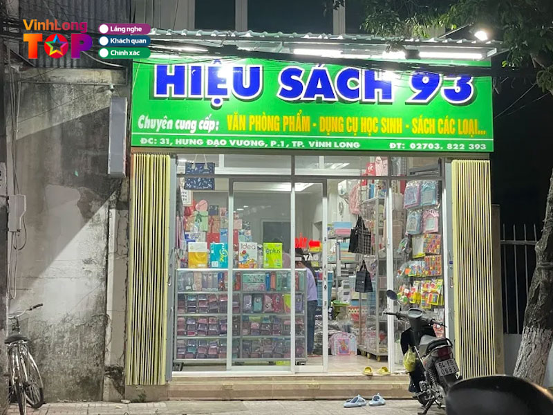 Hieu-sach-93-vinhlongtoplist