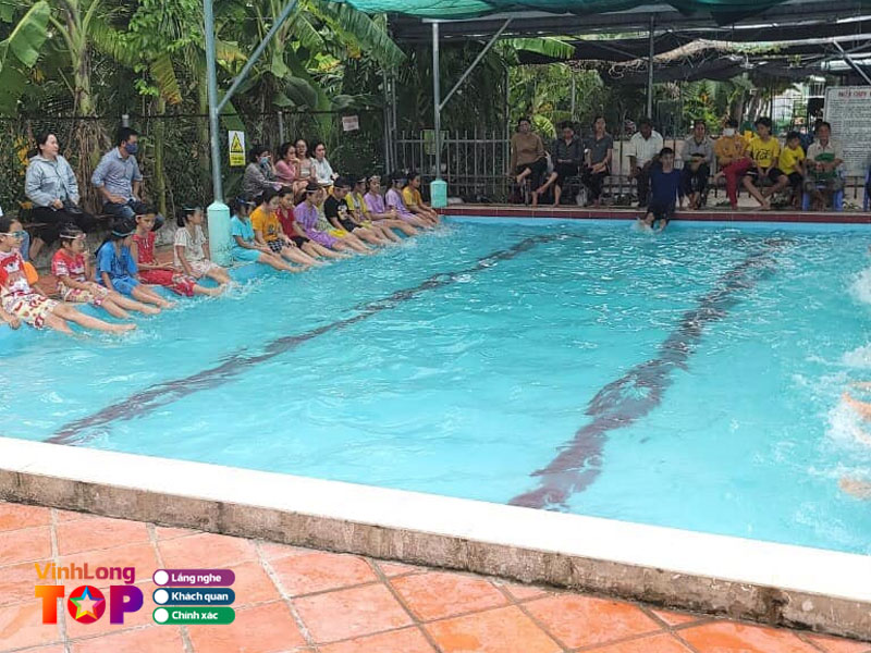 Ho-boi-binh-minh-vinhlongtoplist