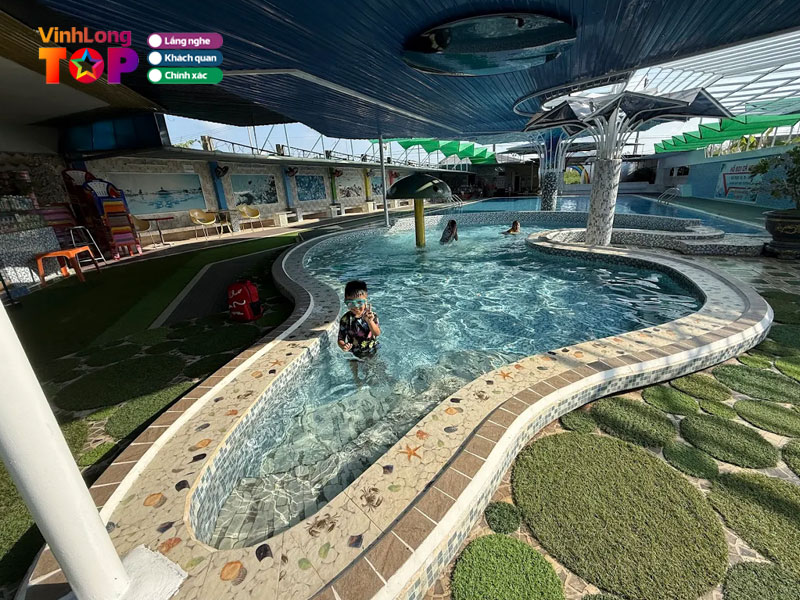 Ho-boi-ca-heo-vinhlongtoplist