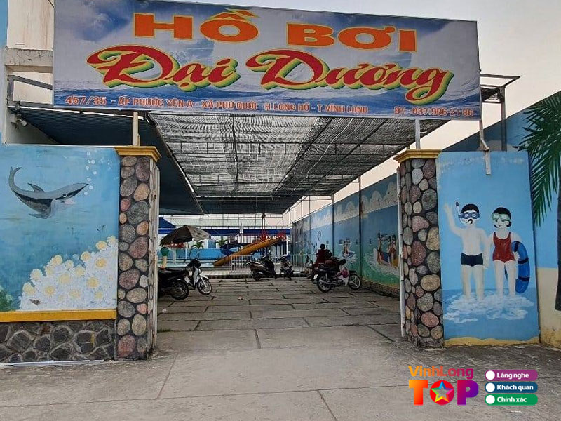 Ho-boi-dai-duong-vinhlongtoplist