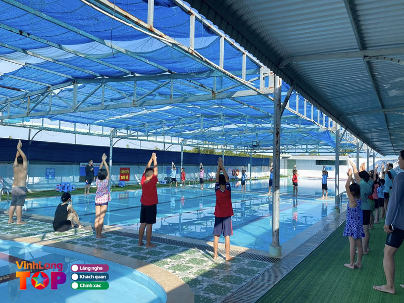 Ho-boi-gia-hung-phat-vinhlongtoplist