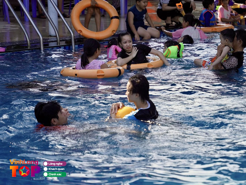 Ho-boi-hoang-viet-vinhlongtoplist