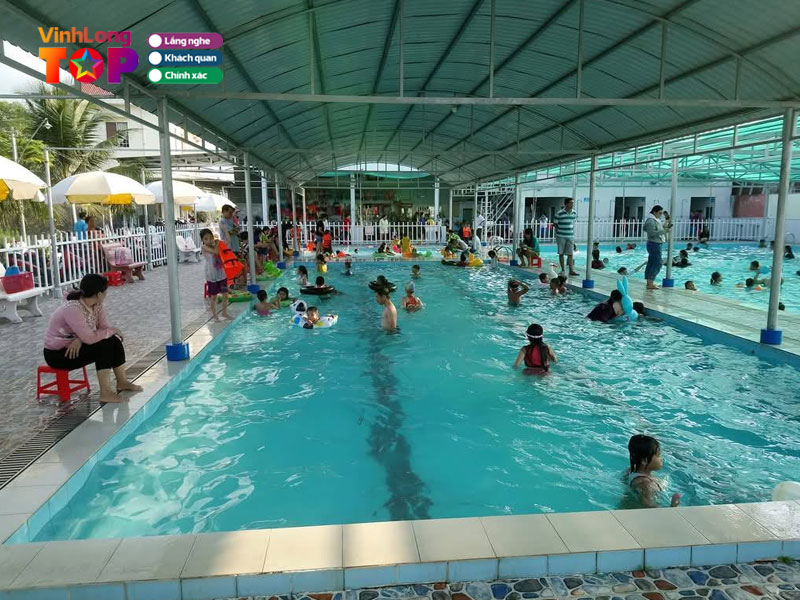 Ho-boi-minh-anh-vinhlongtoplist