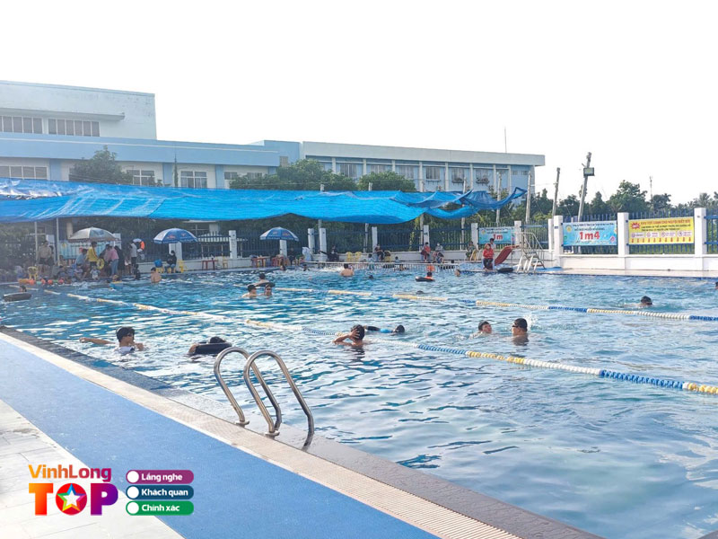 Ho-boi-muoi-khoang-ben-tre-vinhlongtoplist