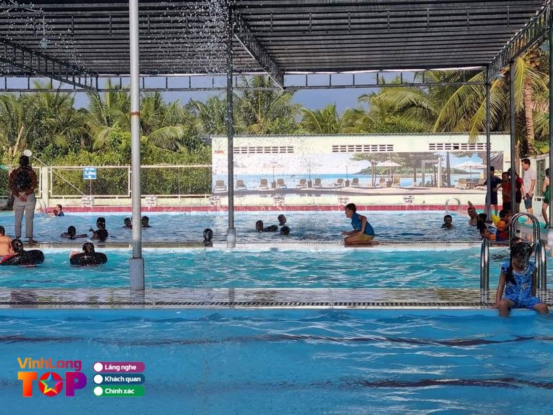 Ho-boi-phuong-anh-vinhlongtoplist