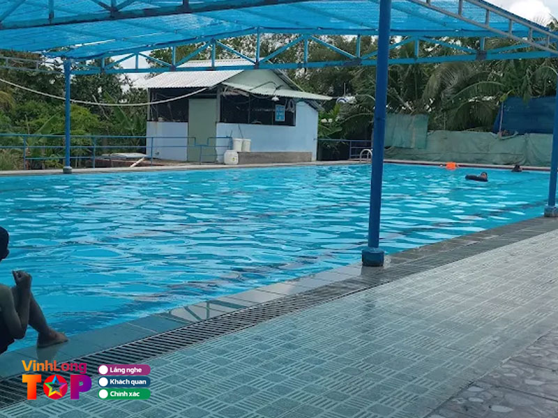 Ho-boi-thanh-phuoc-vinhlongtoplist