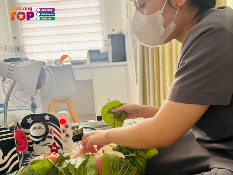 Home-baby-vinhlongtoplist