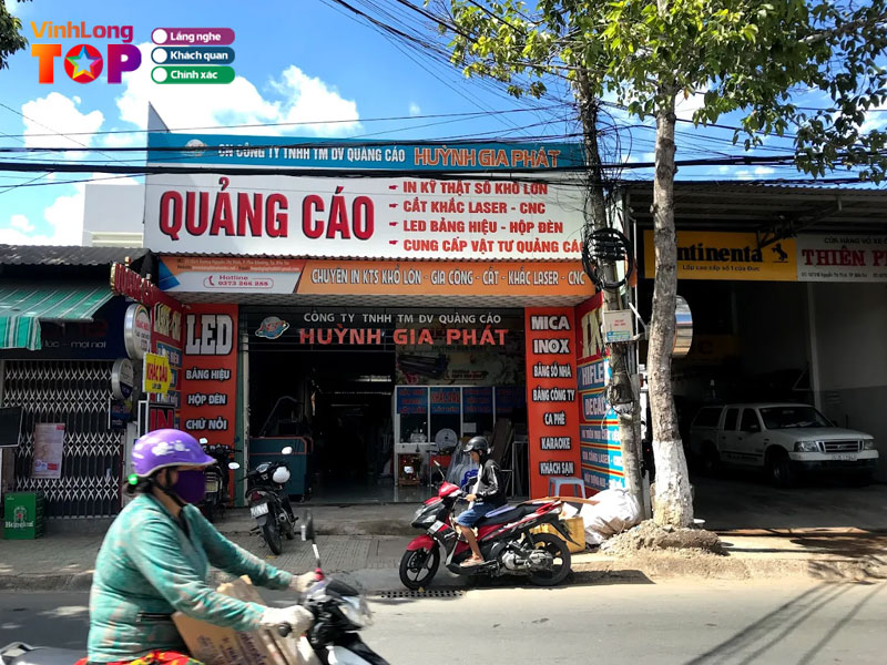 Huynh-gia-phat-vinhlongtoplist