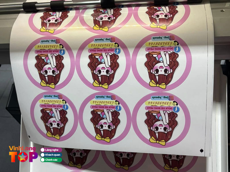 In-an-anh-duong-vinhlongtoplist