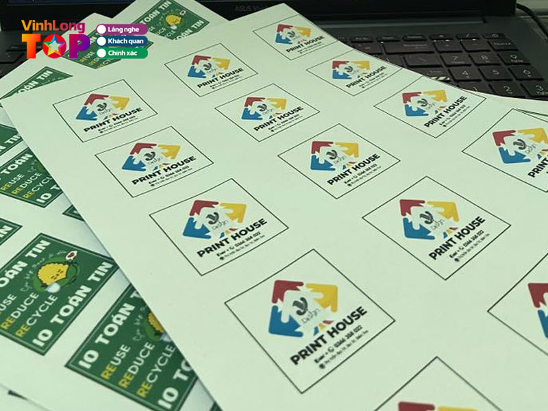 In-an-thiet-ke-youngdesign-24h-vinhlongtoplist